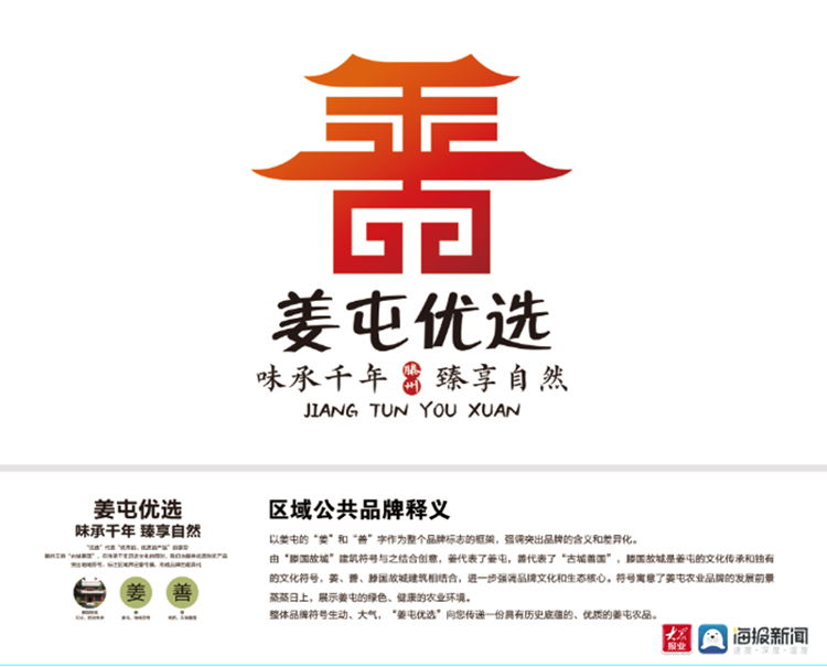 滕州市姜屯镇：推进乡村赋能工程助力乡村振兴