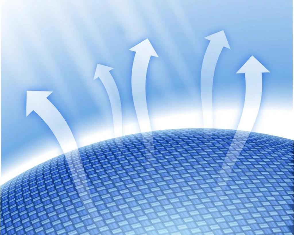 后背长痘不用怕，德州市中医院皮肤科专家教你几个小妙招