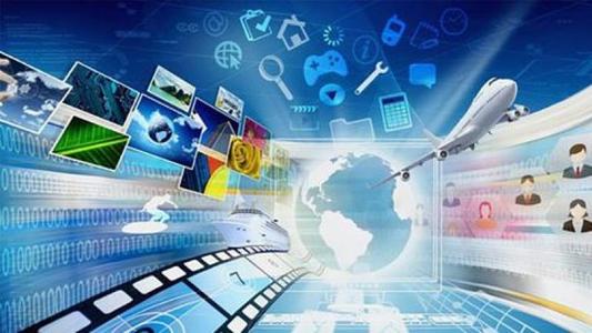 安徽省公共文化服务迈入“云时代”