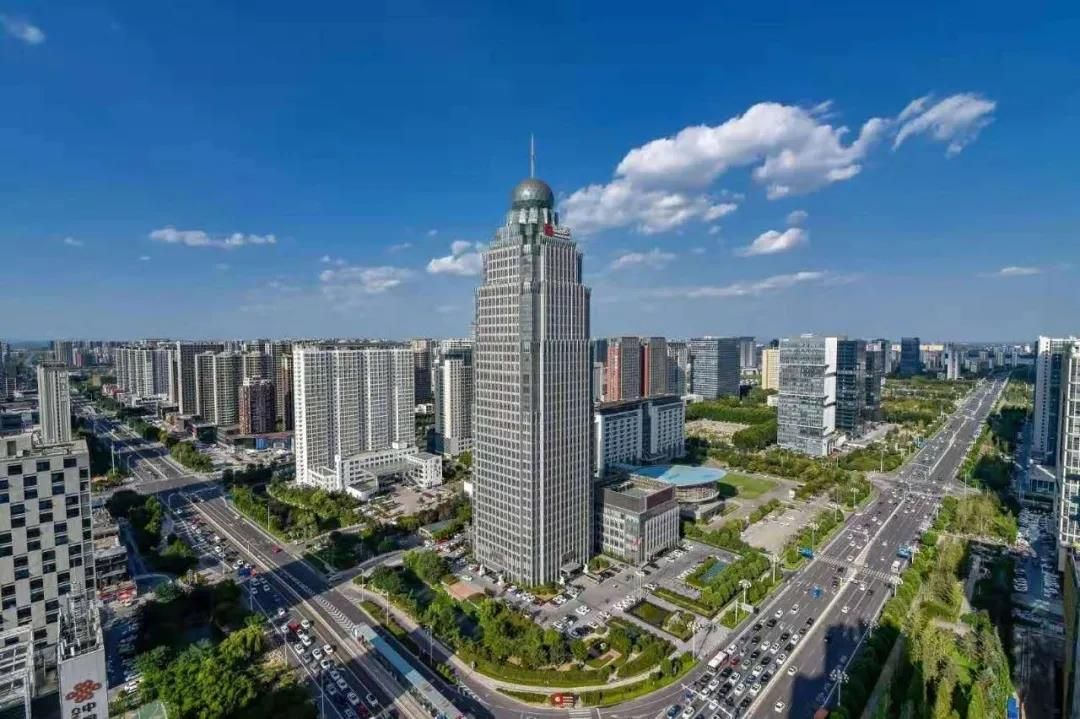 徐涛对临商银行供应链金融工作作重要批示