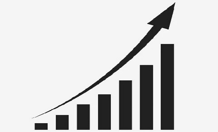 牛年首只退市股落定 A股退市效率显著提升