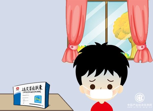 换季时节，天气忽冷忽热最易感冒