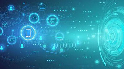 大数据产业发展试点示范项目正在遴选