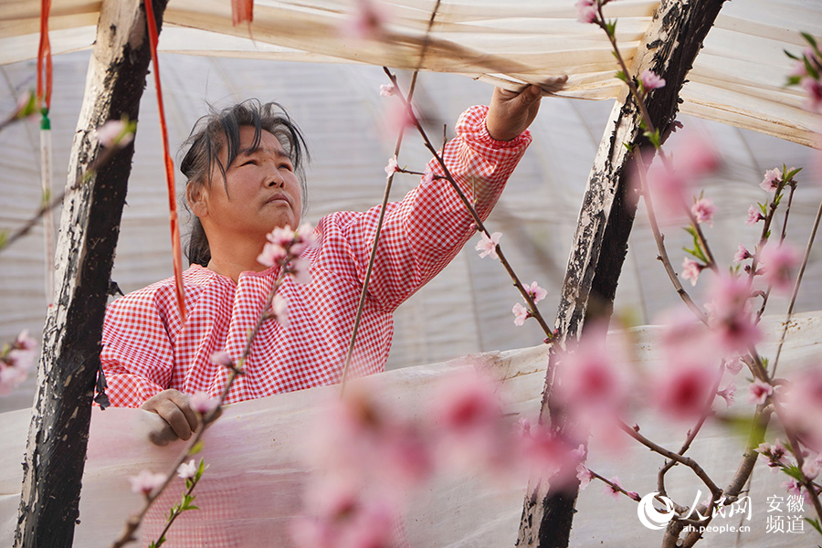 20210224104844147.jpg LOCAL202102240705301551847331541.jpg