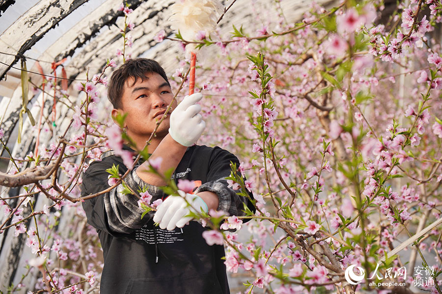 20210224104904147.jpg LOCAL202102240705298079350449062.jpg