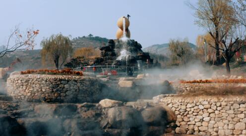 20210224191624106.jpg 1.jpg