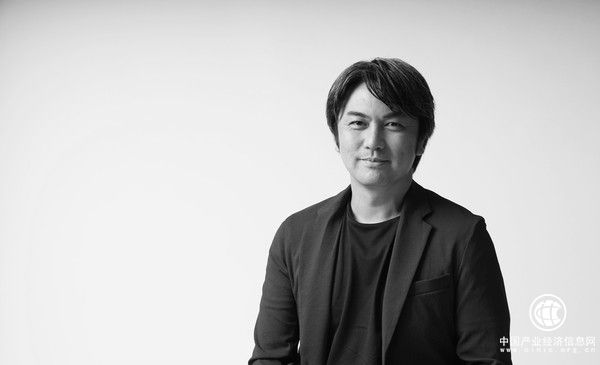 soseki善思以细节传递家的温度，只为您的舒适生活