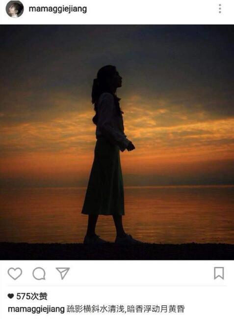 20210225093753929.jpeg 503d269759ee3d6d50d0f8368d1b7a2a4e4adeca.jpeg