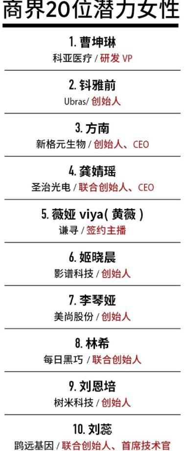 20210225095410929.jpeg 5243fbf2b211931399cb8c63b8e415df93238db9.jpeg