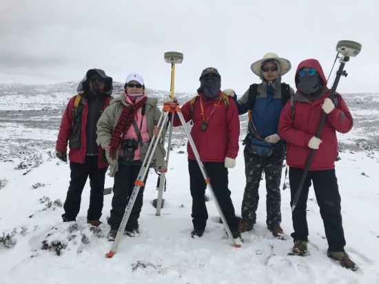 20210225112046286.jpg 11713193832259435477.jpg