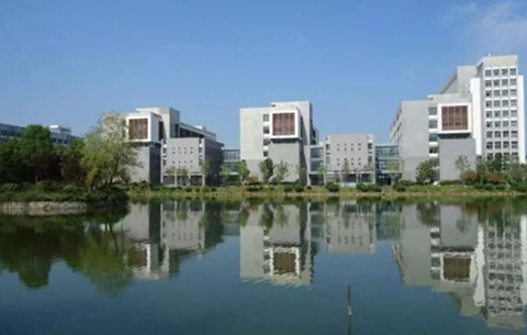 安徽公办普通高校本科学费标准或调整