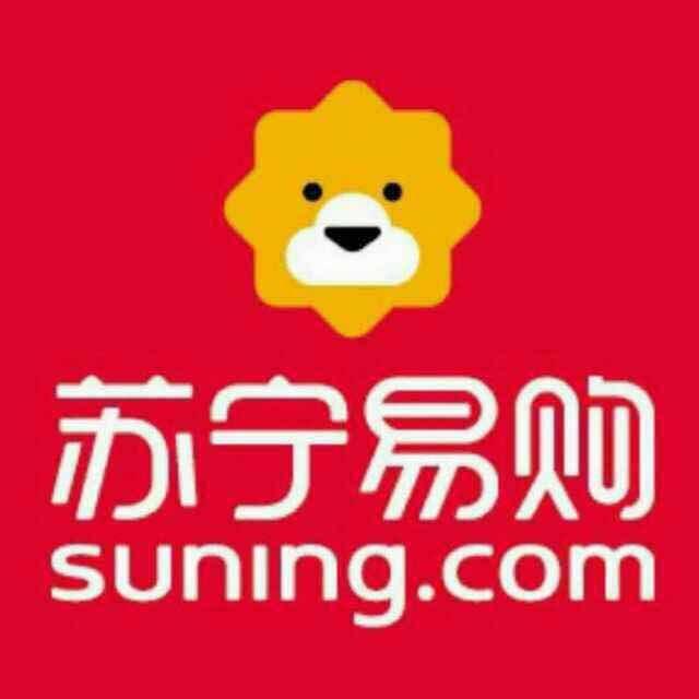 苏宁易购迎超级"团购" 张近东拟出让20%~25%股份