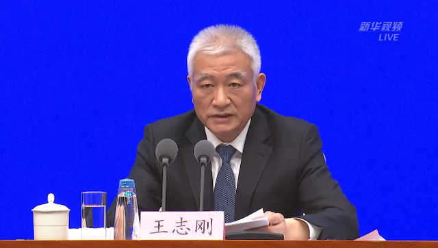 7款新冠疫苗进入Ⅲ期临床，4款获批附条件上市