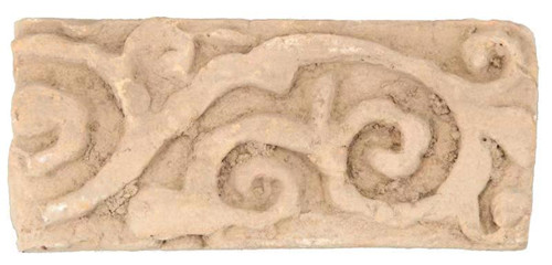 【琅琊搜古】沂水城区古建筑遗迹考