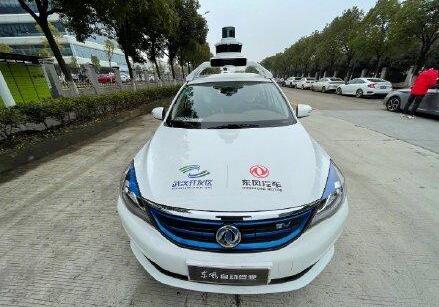 超七千辆出租车公交车参与福建省高考保障