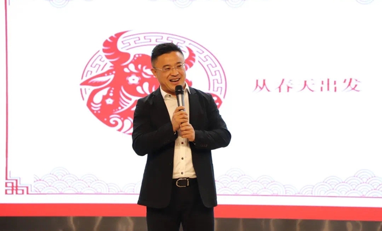 让优秀成为习惯！银雀山小学打出开学“组合拳”