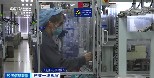 全面爆发！部分5G机型卖到断货！订单排到了6月份……