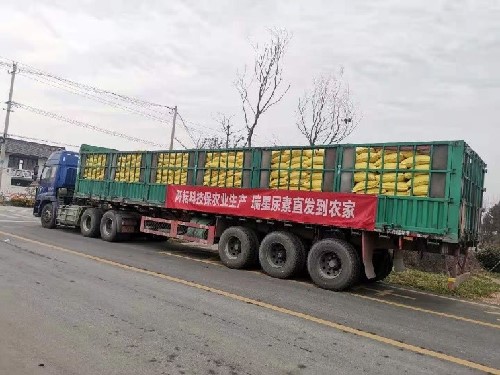 汇通达数字化提升扶贫内生活力 践行乡村振兴企业担当与实干