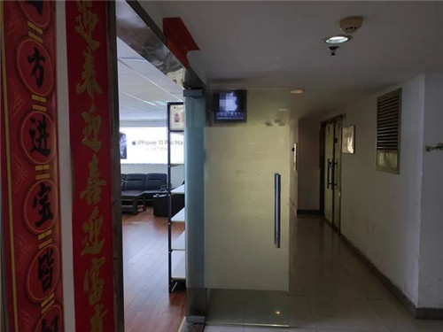 20210301102853962.jpg 2.jpg