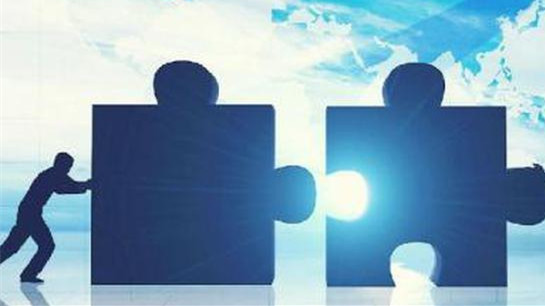 安徽“三重一创”产业基金超额完成年度任务