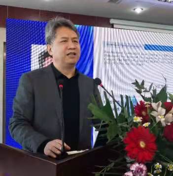 专家医讯|2月25日，山东省内著名妇科肿瘤专家来德州市第二人民医院坐诊啦！