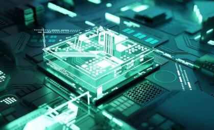 第一季度全球蜂窝物联网模块芯片出货量同比增长35%