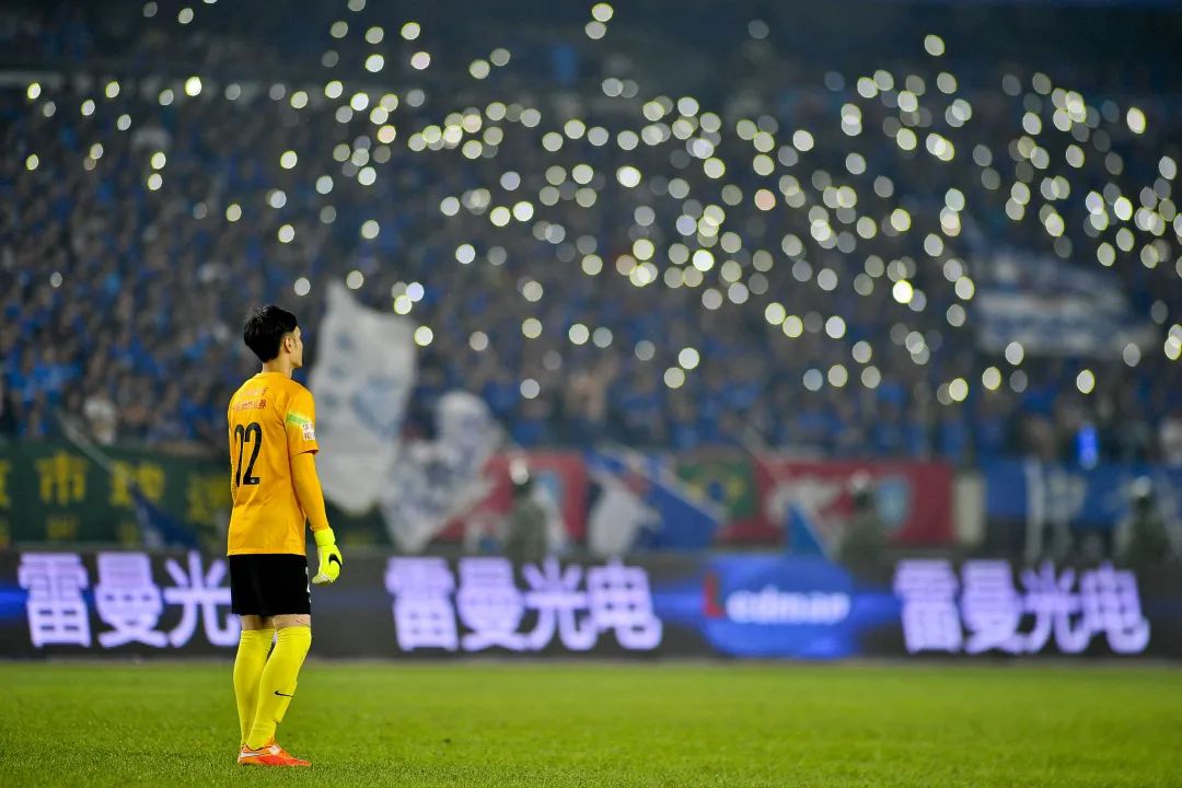 江苏足球俱乐部宣布停止运营