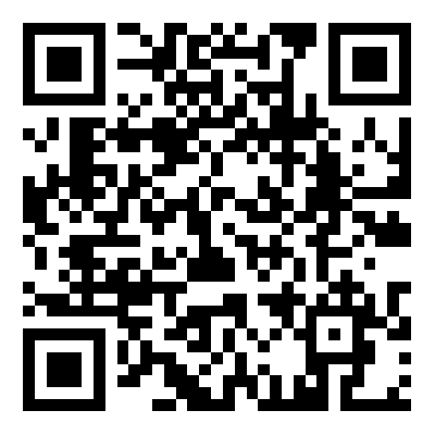 2021年临沂市招录48名基层公务员：面向本土优秀人才(附招录职位表)