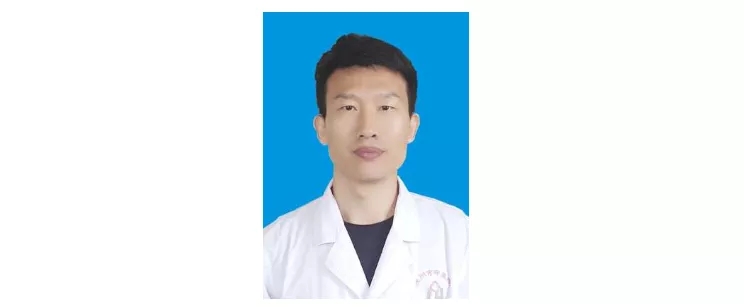 卒中患者每耽误1分钟就有190万个脑细胞死亡——牢记“120”法 把握黄金救治时间