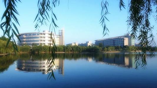 安徽32所高校新增70个备案专业