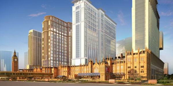 20210303091138772.jpg 813.jpg