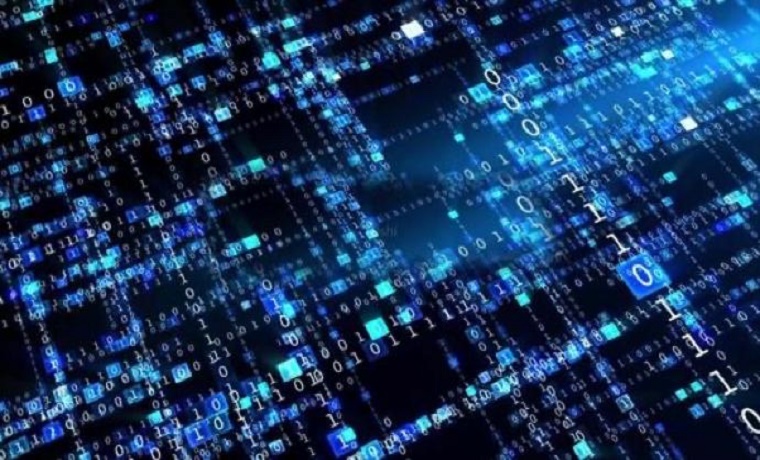 经济日报刊文：推动地方数字经济发展打开新空间