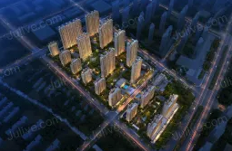 无锡出台二手房新规 严禁炒作“学区房”