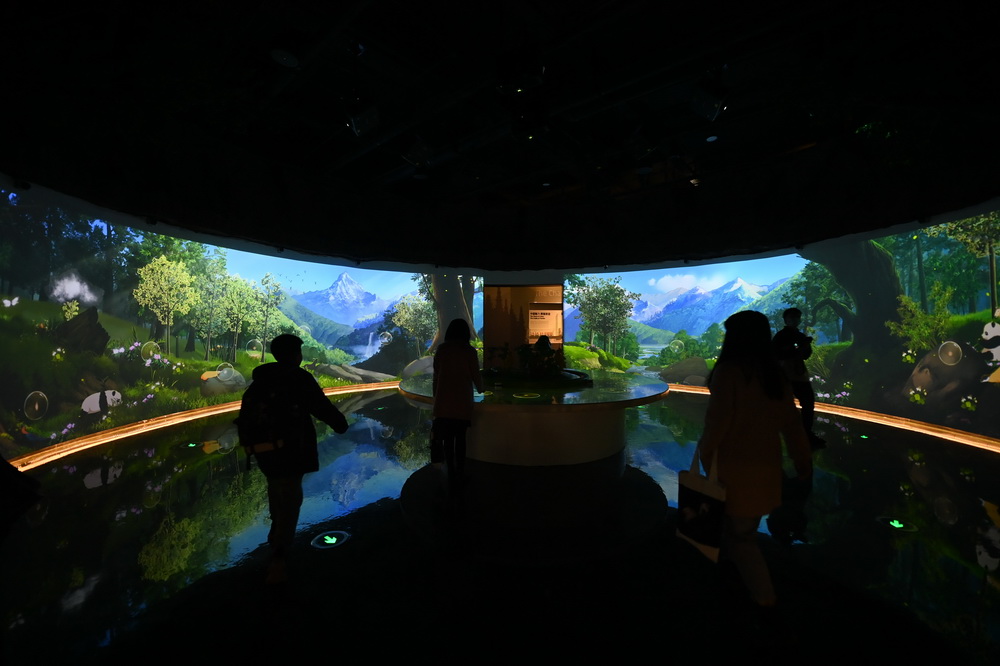 20210304141850538.jpg MAIN202103040824000467025495594.jpg