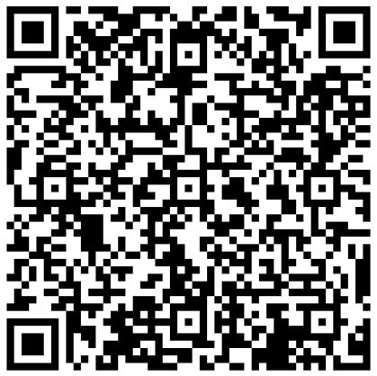 3月中旬至4月赴京津冀、东北、西北及省内高校集中招聘——