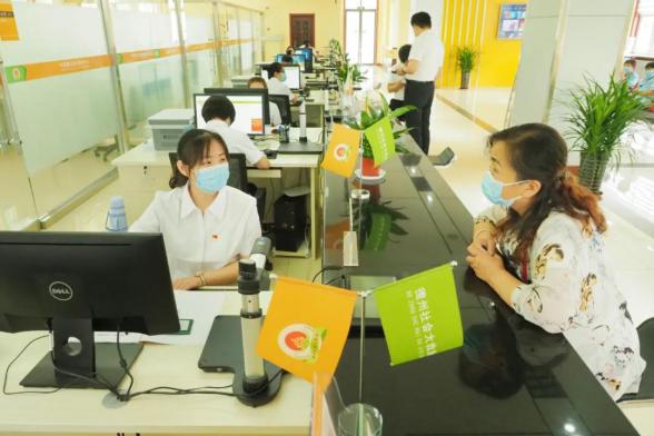 德州市社会大救助工作被评为2020年度全省改革品牌