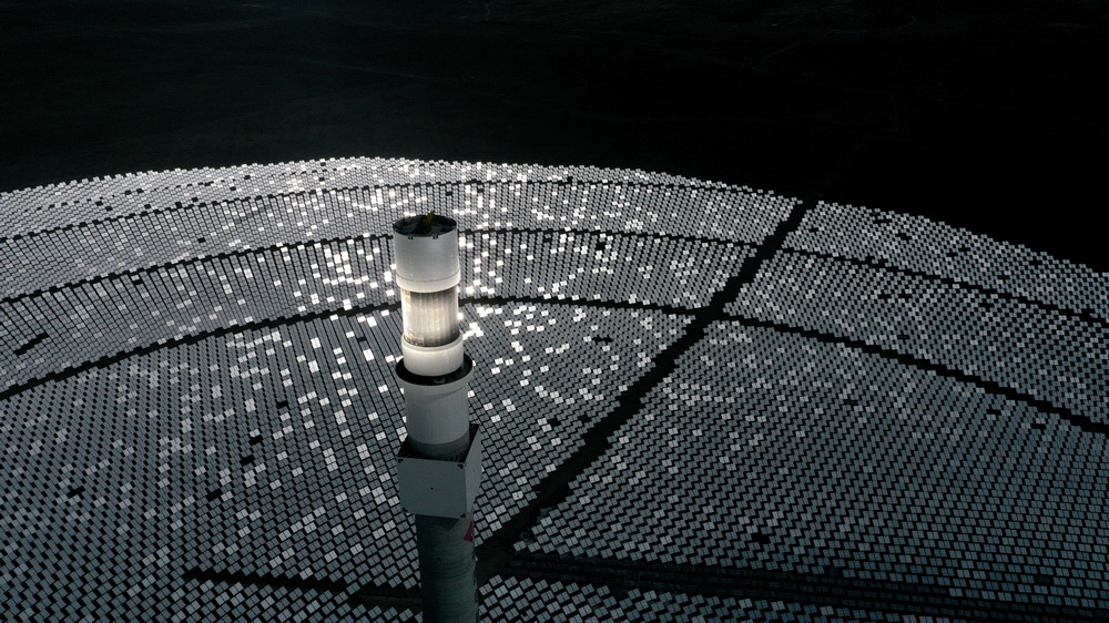 20210305093034929.jpg MAIN202103041019000314595534974.jpg