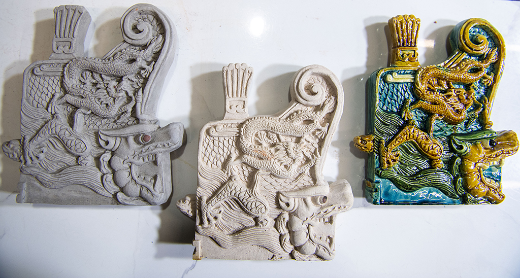 20210305101110112.jpg MAIN202103041442000254627876627.jpg