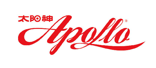 太阳神生物科技推出“动起来”生物健饮料，一款专为学生打造的饮料