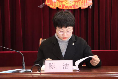 20210305220111592.jpg 2.jpg