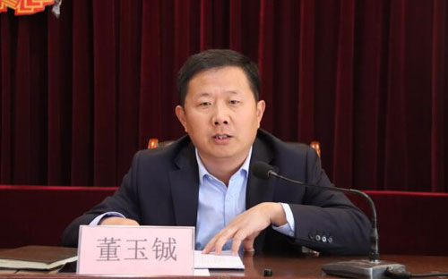 20210305220150163.jpg 3.jpg