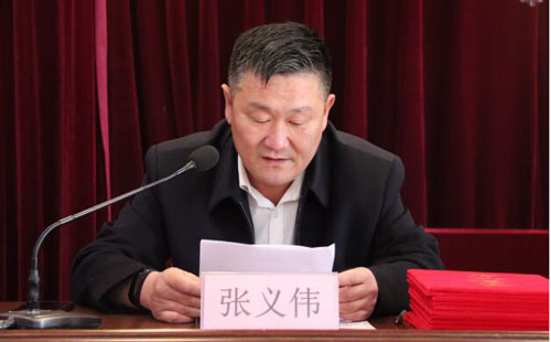 20210305220223938.jpg 4.jpg