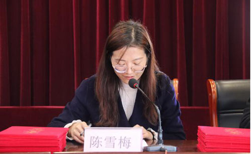 20210305220233490.jpg 5.jpg