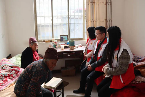 20210305221820356.jpg 2.jpg