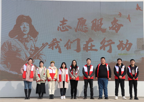 20210305221830356.jpg 3 拷贝.jpg