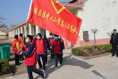 20210305221856356.jpg 4.jpg