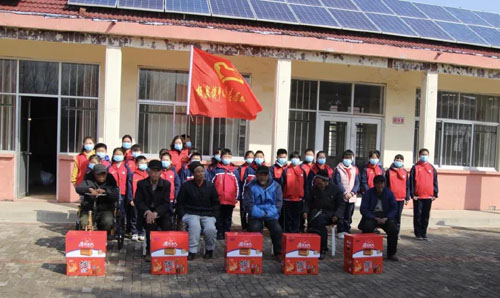 20210305221911961.jpg 5.jpg