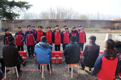 20210305221918465.jpg 6.jpg