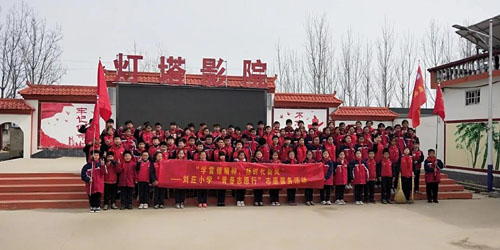 20210305221927356.jpg 7.jpg