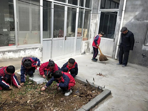 20210305221945356.jpg 8.jpg